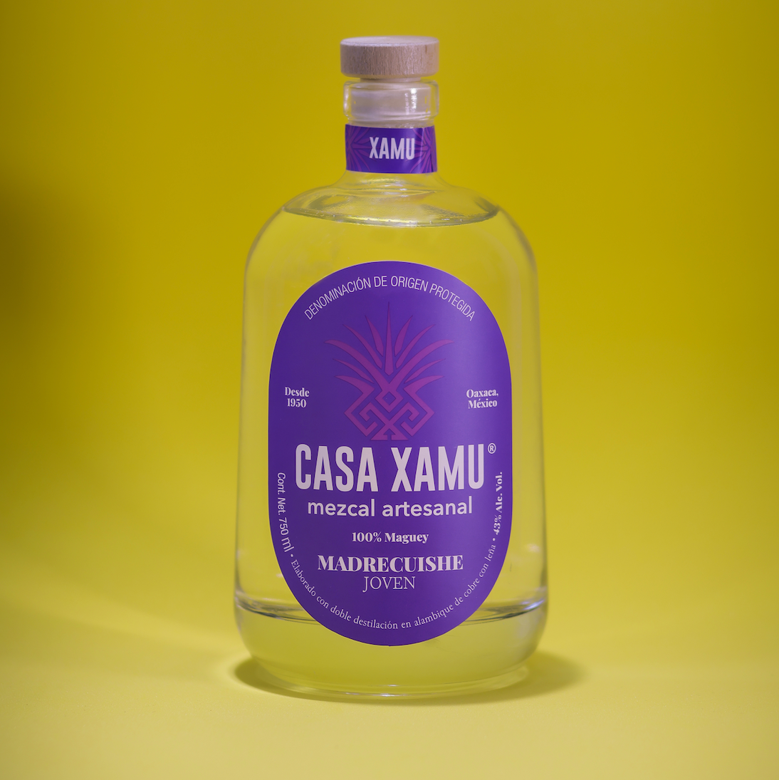 MADRECUISHE-MEZCAL-CASA-XAMU-CHIAPAS-OAXACA