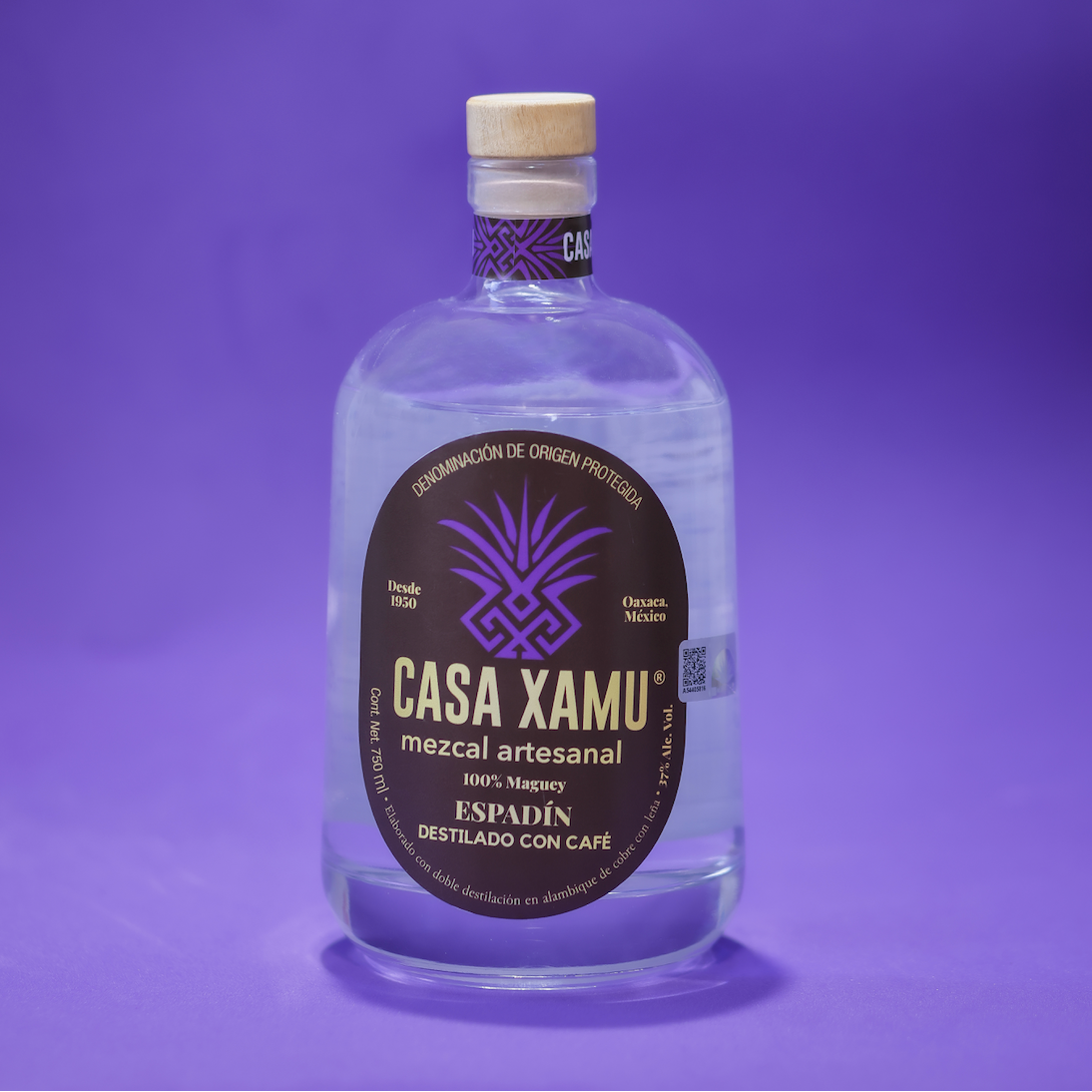 espadin-con-cafe-oaxaca-casa-xamu-mezcal-artesanal