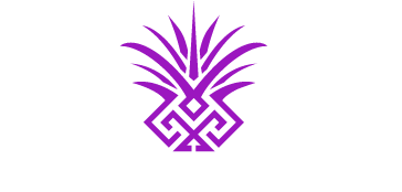 Logotipo de Casa Xamu Mezcal Artesanal